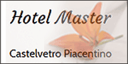 HOTEL NOVECENTO - CASTELVETRO PIACENTINO (PC)