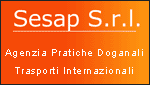SESAP Srl - Piacenza
