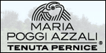 TENUTA PERNICE - MARIA POGGI AZZALI - Borgonovo Val Tidone (PC)